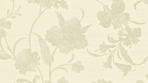 Cordonnet 311000